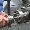 Service Image